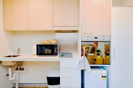 Signature Plus Studio Apartment - Photo 5