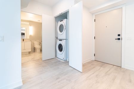 For Lease - 327 King Street Unit# 3004, Toronto, Ontario - Photo 5
