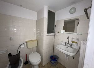 Διαμέρισμα για ενοικίαση - Πάτρα, - Φωτογραφία 5