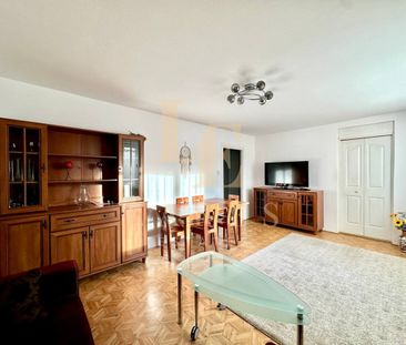 3-pokojowe 63 m² | Parking | Wola - Фото 4