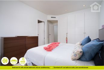 Moraira Club Island WINTER OFFER