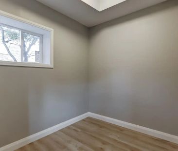101 Miller — Miller - Photo 4