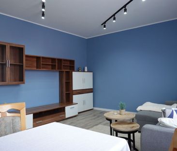 Mieszkanie, Zielona Góra, 2 pokoje - Фото 2