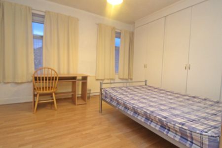 Inverness Place, Roath, Cardiff - Photo 4