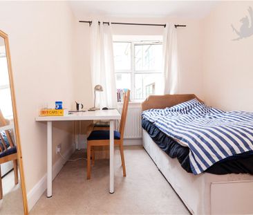 Goswell Road, London, EC1V 7DU - Photo 4