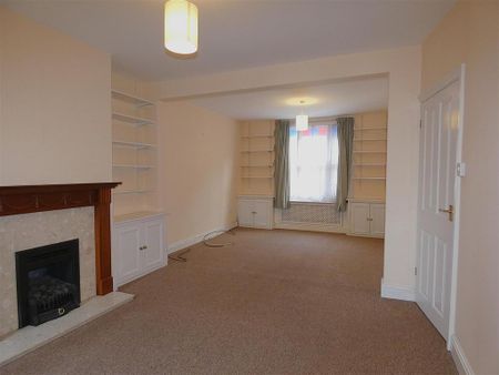 2 bedroom house to rent - Photo 2