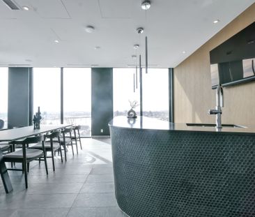 For Lease - 39 Mary Street Unit# 1304, Barrie, Ontario - Photo 6