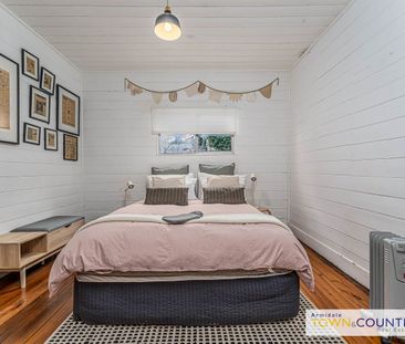 Charming Cottage in the Heart of Armidale - Photo 5