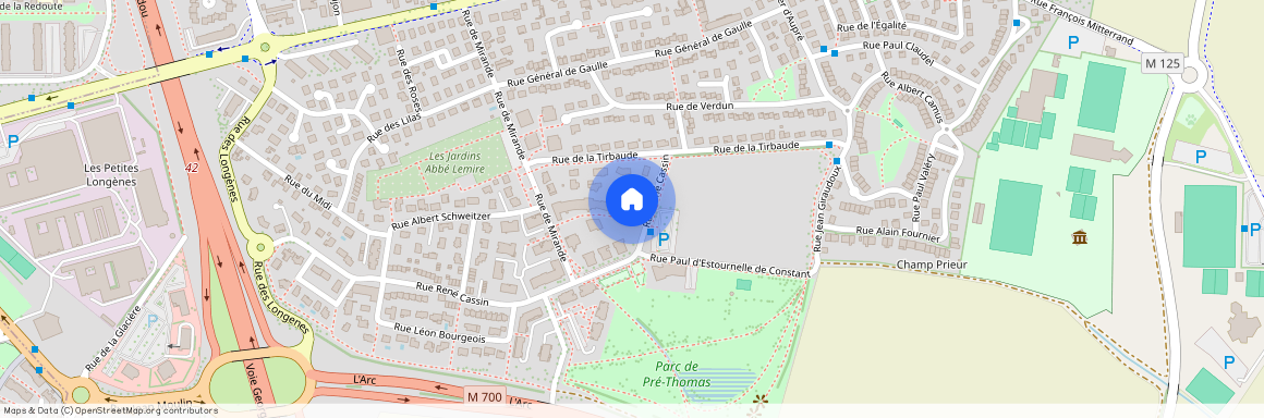 21850, Saint-Apollinaire