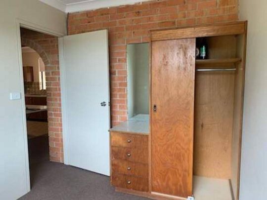 2 bedroom Central Unit - Photo 1
