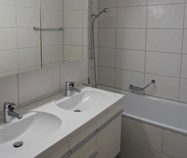 Wohntraum für Familien – idyllisch und modern - Photo 3