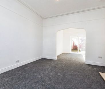 Collingwood Road - Photo 4