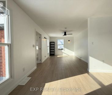 1000 HAMILTON ROAD - Photo 3