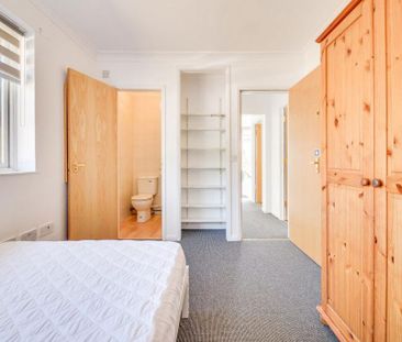 5 bedroom house to rent - Photo 4