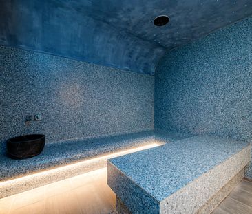 Architectural Award-Winning Townhouse in the Heart of Mayfair - Photo 6