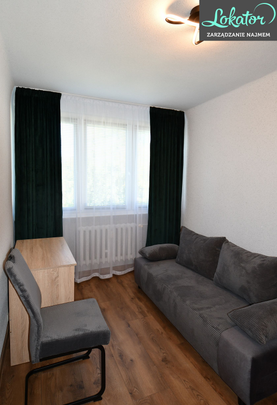 Osiedle imienia Melchiora Wańkowicza, Osiedle Wspólny Dom, Koszalin, województwo zachodniopomorskie, 75-453, Polska - Photo 1