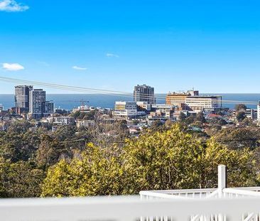 Birds Eye Views! - Photo 5