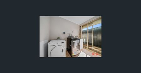 A House To Call Home - Photo 2