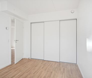 Filmbyen 46C 2650 Hvidovre - Photo 6