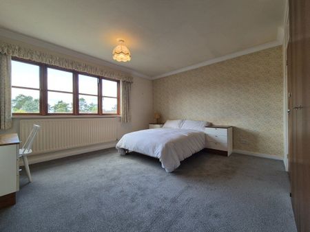 Thicknall Rise, Hagley, Stourbridge, DY9 - Photo 5