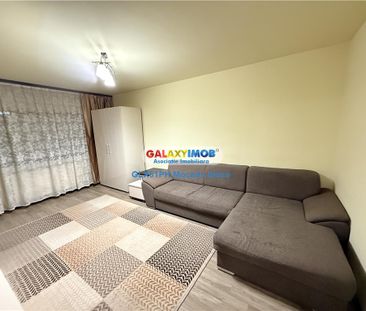 Inchiriere apartament 2 camere, Mihai Bravu, Ploiesti - Photo 1
