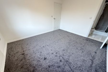 Copperfield Close - Photo 3