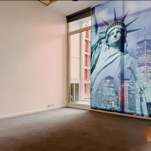 Little Secondary Room - Photo 1