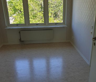 Kungsvägen, Växjö - Photo 3