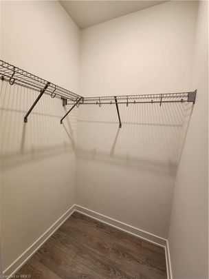 For Lease - 212 King William Street Unit# 1204, Hamilton, Ontario - Photo 1