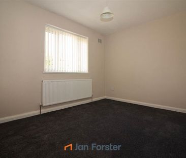3 Bedroom House - Photo 3