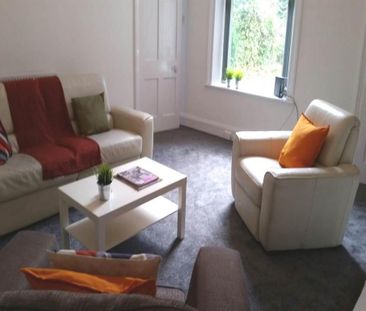 2 bedroom house to rent - Photo 4