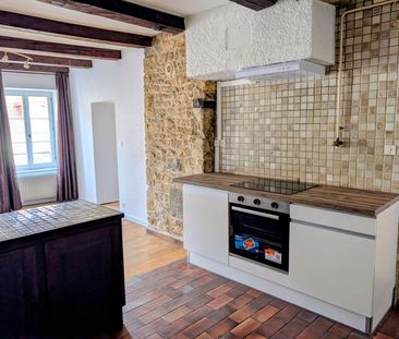 Location Appartement 2 pièces 82m² - Photo 6