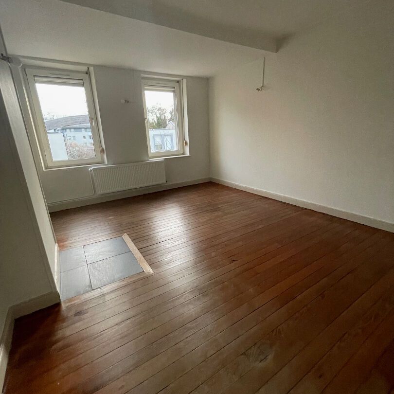 Appartement / Offre 59646038 - Photo 1