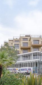 Appartement T3 à louer Lorient - 62 m² - Photo 3