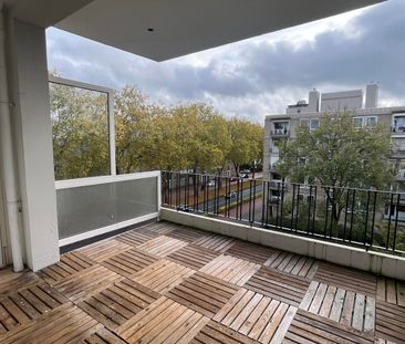 Te huur: Appartement Pettelaarseweg in Den Bosch - Photo 3