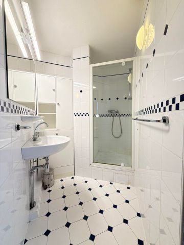 Huis te huur: Korte Vleerstraat 18 2513 VM Den Haag - Foto 5