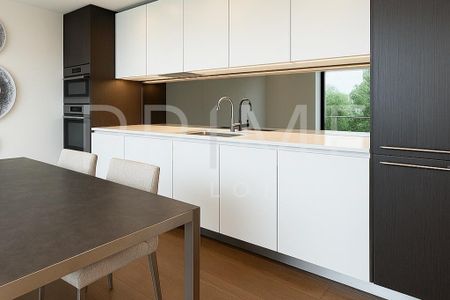 3 bedroom apartment to rent - Photo 3