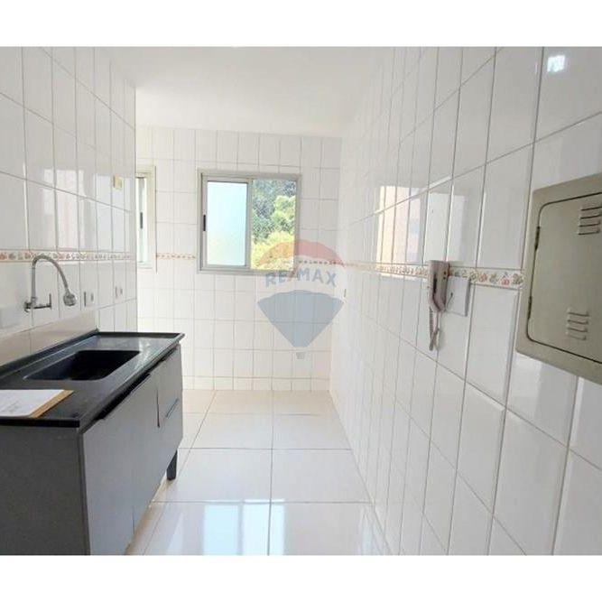 Apartamento 62 metros, 2 dormitórios e 1 vaga no Jaraguá - Photo 1