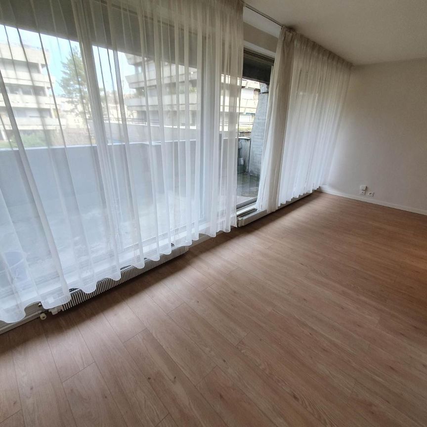 Location Appartement 1 pièce 31m² CHAMALIERES 63400 - Photo 1