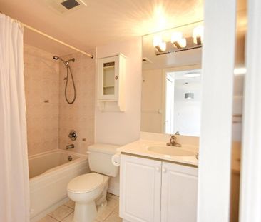 For Lease - 9015 Leslie Street Unit# 615, Richmond Hill, Ontario - Photo 6