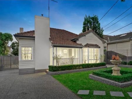 Burwood - Photo 5