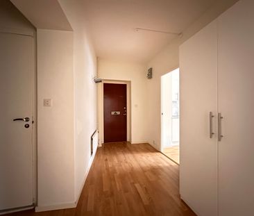 Fredsgatan 1 – 2rok (lgh 1001) - Photo 4