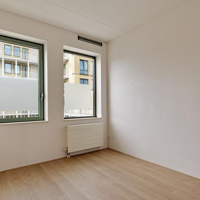 Graafschapstraat 138, Kop Zuidas, 1079PE, Amsterdam - Photo 1