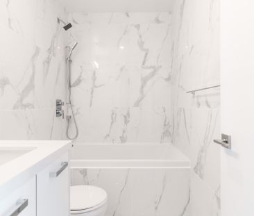 For Lease - 284 King Street Unit# 1502, Toronto, Ontario - Photo 5