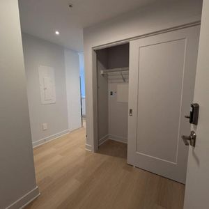 3 CH - 2 SDB - Montreal - $2,775 /mo - Photo 2