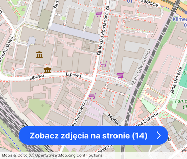 2 pokoje | Jasne | WiFi | Przyjazne zwierzętom | Zabłocie – zdjęcie 1