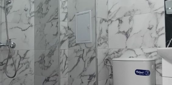 Apartament 1 camere in Bartolomeu - Fotografie 3