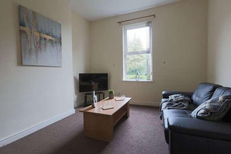 Broomspring Lane, S10 - Photo 2