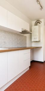 Appartement T2 HOUILLES à louer - Photo 4