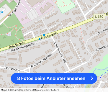 Ostpreußenstraße 4, 58708 Menden - Foto 1